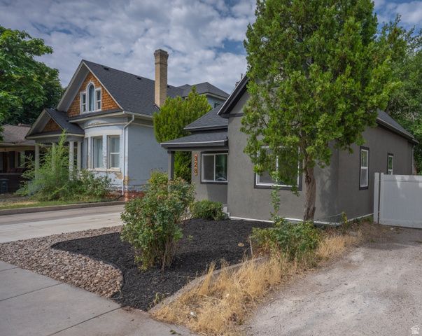 328 S 900 E, Salt Lake City, UT 84102