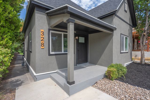328 S 900 E, Salt Lake City, UT 84102