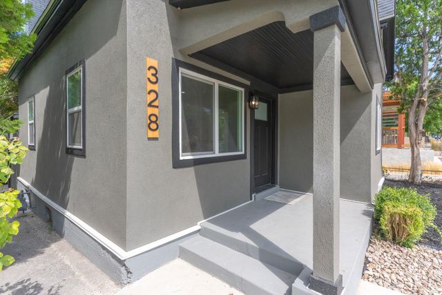 328 S 900 E, Salt Lake City, UT 84102