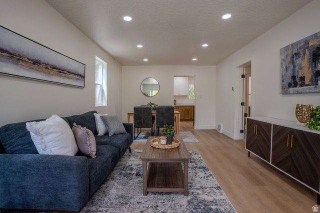 328 S 900 E, Salt Lake City, UT 84102