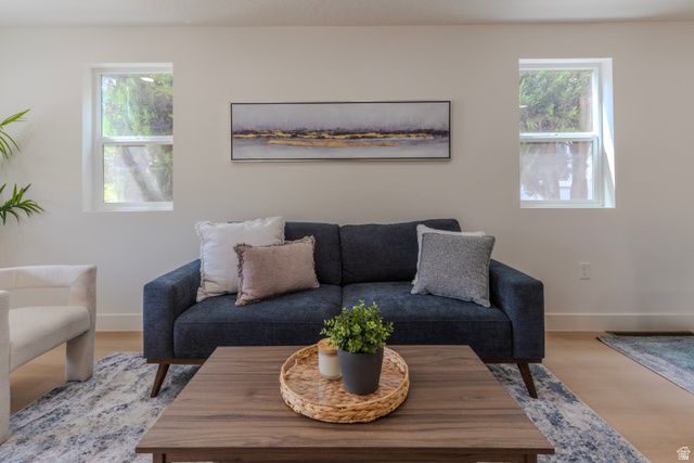 328 S 900 E, Salt Lake City, UT 84102