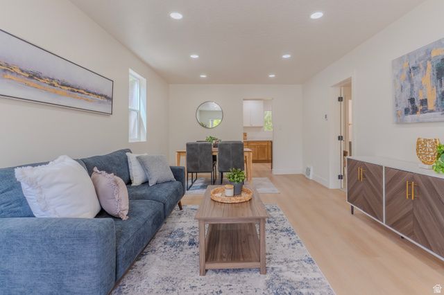 328 S 900 E, Salt Lake City, UT 84102