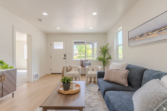 328 S 900 E, Salt Lake City, UT 84102