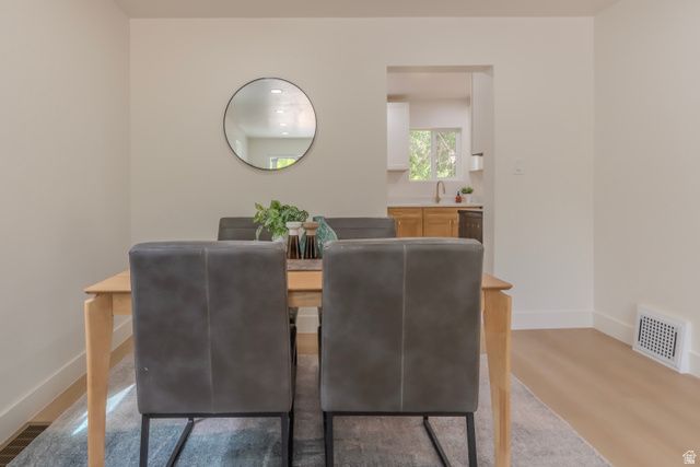 328 S 900 E, Salt Lake City, UT 84102