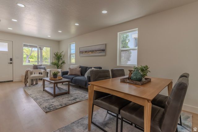 328 S 900 E, Salt Lake City, UT 84102