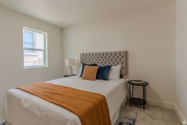 328 S 900 E, Salt Lake City, UT 84102