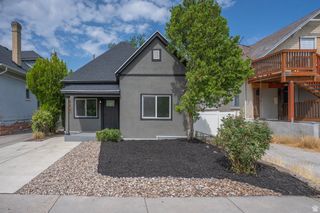 328 S 900 E, Salt Lake City, UT 84102