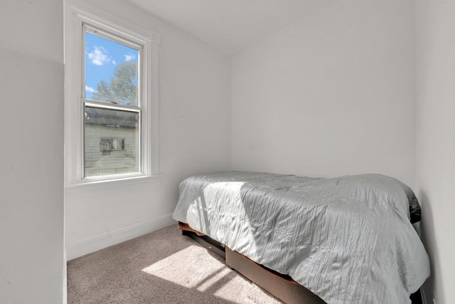 11548 S State Street, Chicago, IL 60628