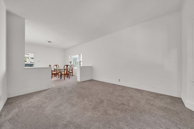 11548 S State Street, Chicago, IL 60628