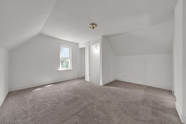 11548 S State Street, Chicago, IL 60628