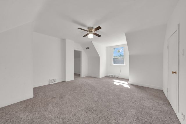 11548 S State Street, Chicago, IL 60628