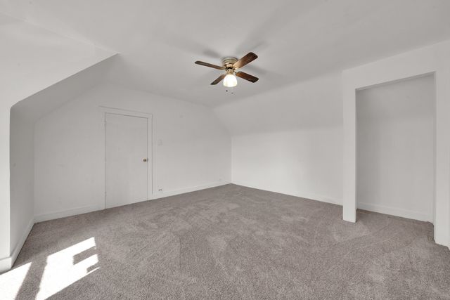 11548 S State Street, Chicago, IL 60628