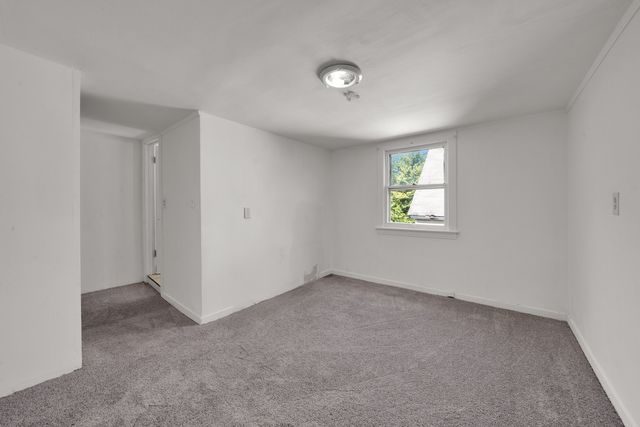 11548 S State Street, Chicago, IL 60628