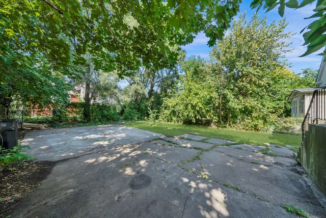 11548 S State Street, Chicago, IL 60628