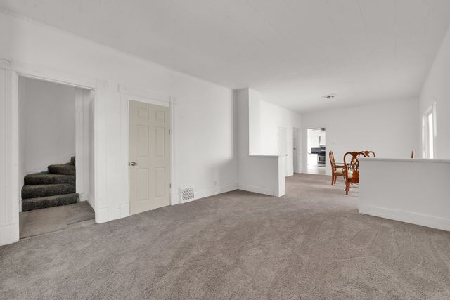 11548 S State Street, Chicago, IL 60628