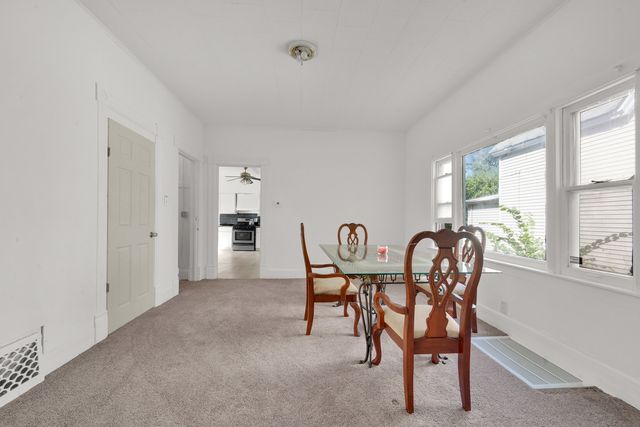 11548 S State Street, Chicago, IL 60628