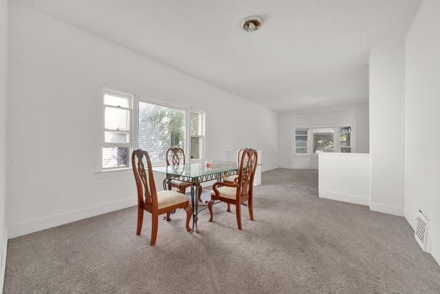11548 S State Street, Chicago, IL 60628
