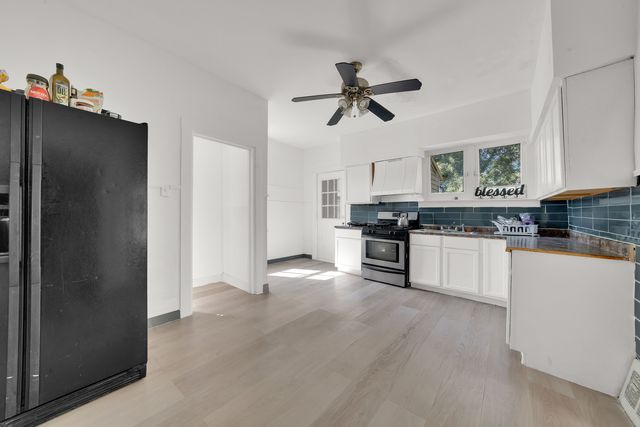 11548 S State Street, Chicago, IL 60628