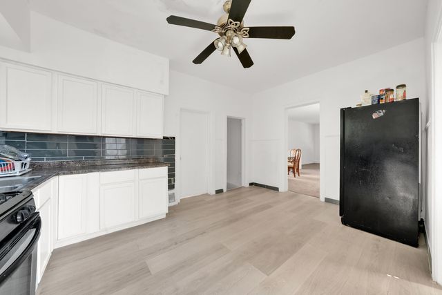 11548 S State Street, Chicago, IL 60628