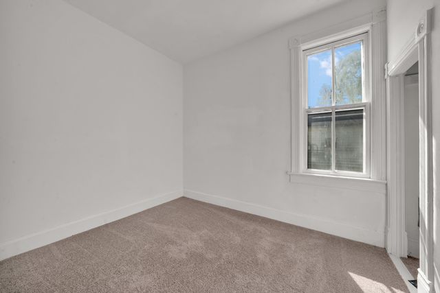 11548 S State Street, Chicago, IL 60628