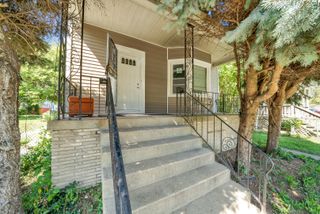 11548 S State Street, Chicago, IL 60628