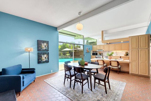 7747 Eastgate Ave, Citrus Heights, CA 95610