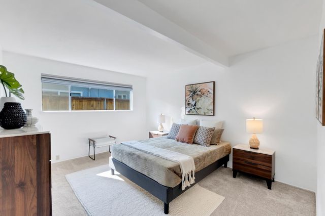 7747 Eastgate Ave, Citrus Heights, CA 95610