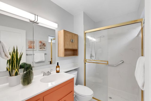 7747 Eastgate Ave, Citrus Heights, CA 95610