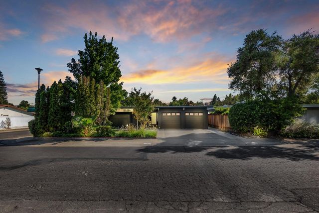 7747 Eastgate Ave, Citrus Heights, CA 95610