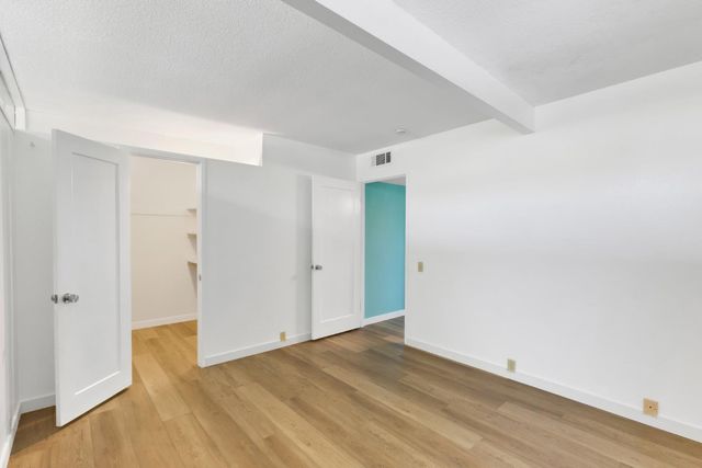 7747 Eastgate Ave, Citrus Heights, CA 95610