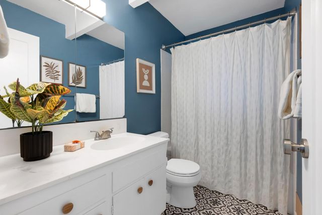 7747 Eastgate Ave, Citrus Heights, CA 95610