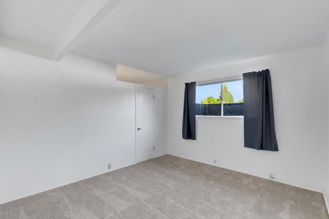 7747 Eastgate Ave, Citrus Heights, CA 95610