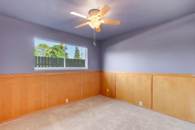 7747 Eastgate Ave, Citrus Heights, CA 95610