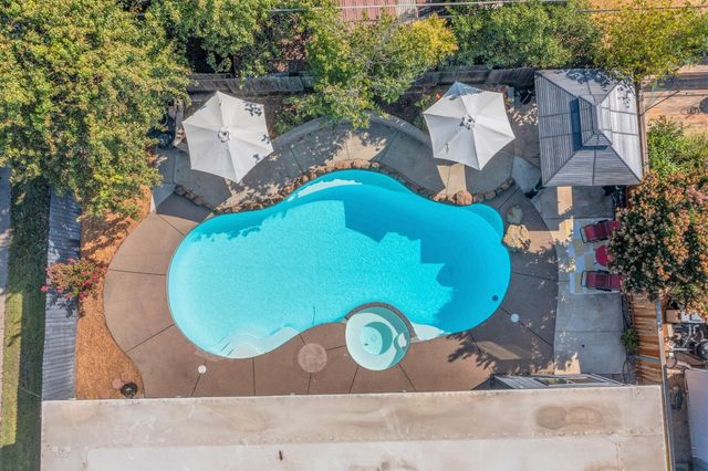 7747 Eastgate Ave, Citrus Heights, CA 95610