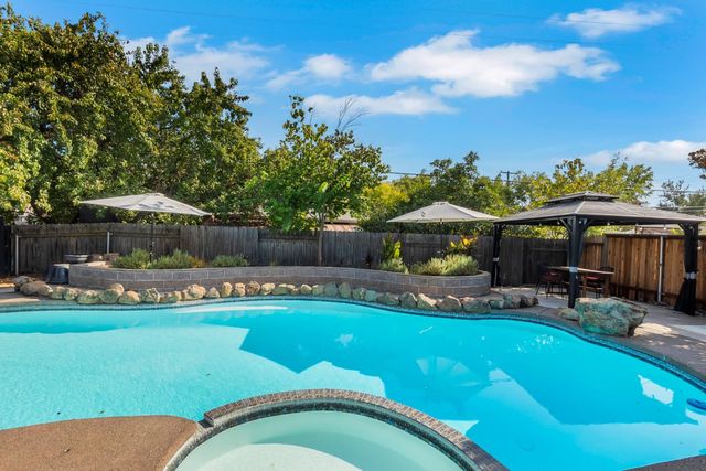 7747 Eastgate Ave, Citrus Heights, CA 95610