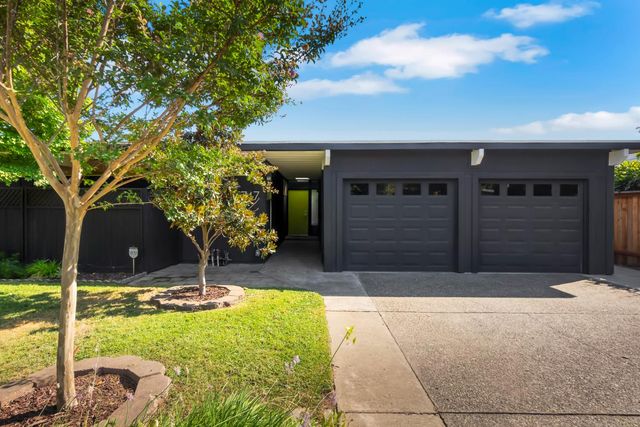 7747 Eastgate Ave, Citrus Heights, CA 95610
