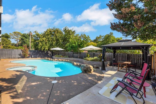7747 Eastgate Ave, Citrus Heights, CA 95610