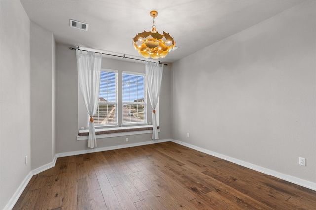 438 Brentwood DR, Austin, TX 78737