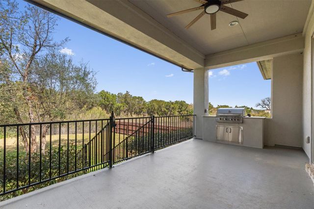 438 Brentwood DR, Austin, TX 78737