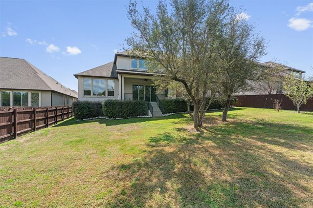 438 Brentwood DR, Austin, TX 78737