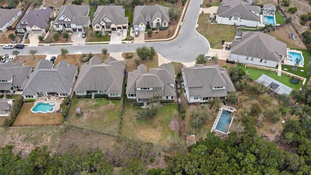 438 Brentwood DR, Austin, TX 78737