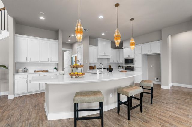 438 Brentwood DR, Austin, TX 78737