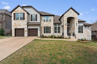438 Brentwood DR, Austin, TX 78737