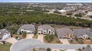 438 Brentwood DR, Austin, TX 78737