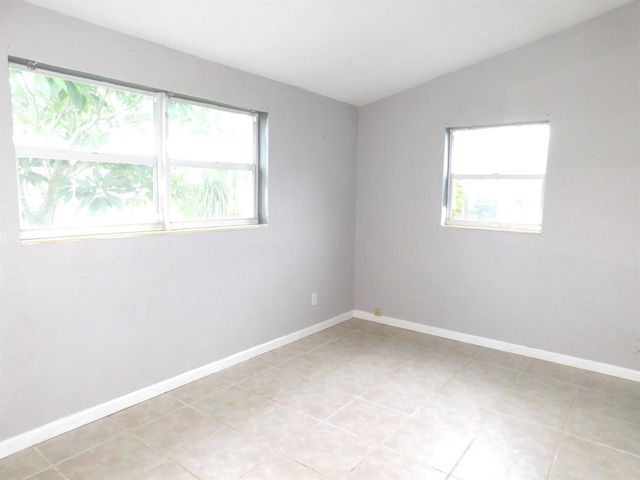 749 Camellia Drive, Royal Palm Beach, FL 33411