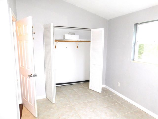 749 Camellia Drive, Royal Palm Beach, FL 33411