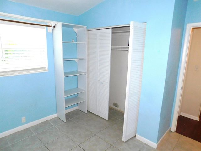 749 Camellia Drive, Royal Palm Beach, FL 33411