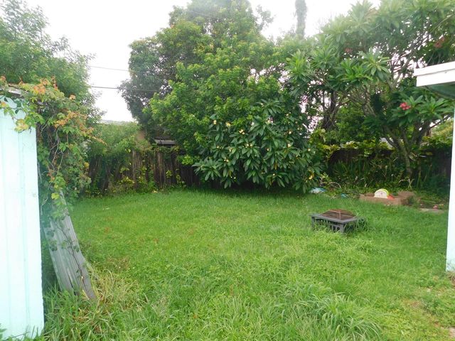 749 Camellia Drive, Royal Palm Beach, FL 33411