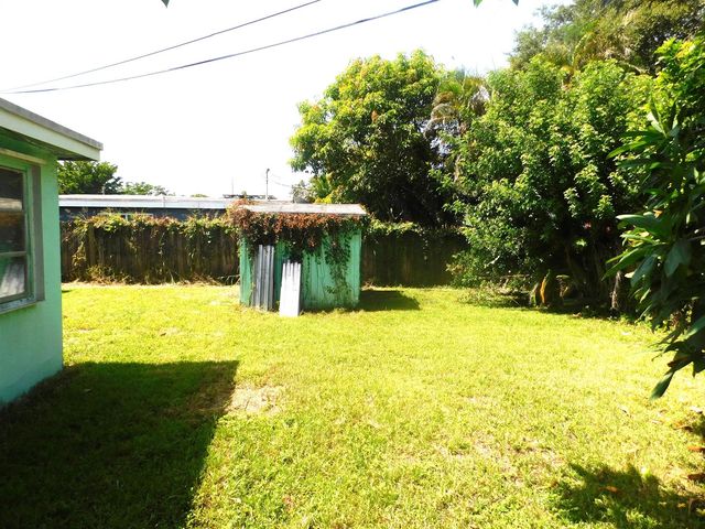 749 Camellia Drive, Royal Palm Beach, FL 33411
