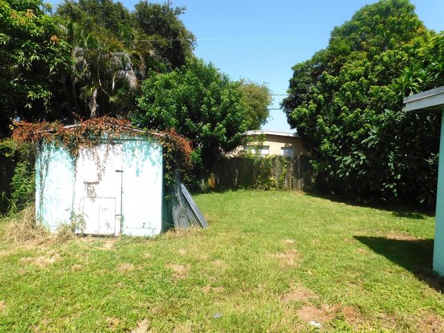 749 Camellia Drive, Royal Palm Beach, FL 33411